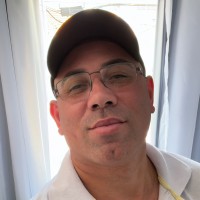 Gilberto Faria