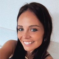 Giulia Di Prisco