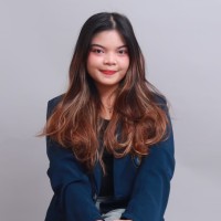 Michelle Laurenz Tinambunan