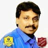J.Selvin Gnana Prakash