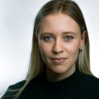 Anika Schneider