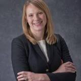 Karen Bishop, M.S.