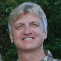 Jay Kirby