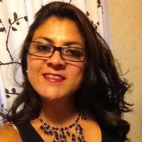 Patricia Campos Labra
