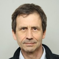 Gabriel Adam