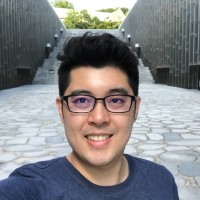 Ryan Hew
