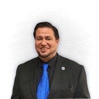 Hal Brock, MBA