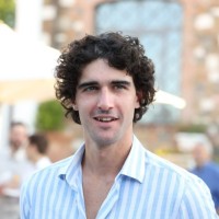 Pietro Andreotti
