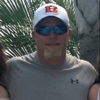 Byron Horning