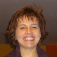 VALENTINA FELTRIN