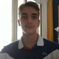 Teddy Derepas