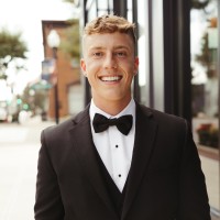 Aaron Clark