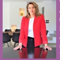 Emmanuelle Pozzo