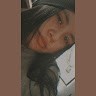 Alisson Camacho