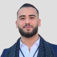 Ezzddine Mhamdi