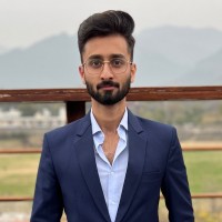 Muhammad Waleed
