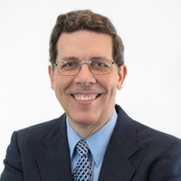 Bill Beers
