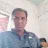Narayana Padhan