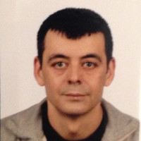 Cipriano Guisado Álvarez