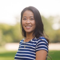 Kayla Luu Devine