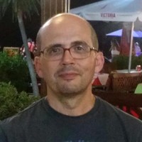 Bernardo José Abad Martínez