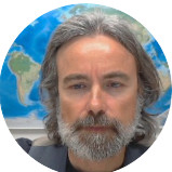 Carles García - Sellés