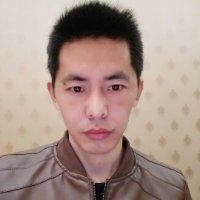 倪兴林