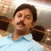CHANDAN JAISWAL