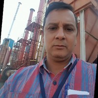 Javed Khan