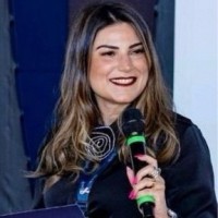Maira Preti Bossini