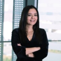 Aylin Gürleyik
