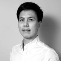Noel Rubio