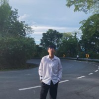 Pongsathon Jansuk