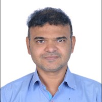 Ashwin Kumar