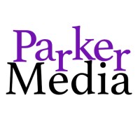 Brian Parker