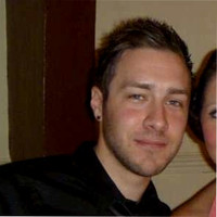 Danny Minto