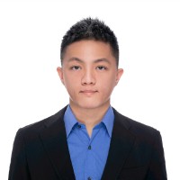 YU HONG (JOE) WU