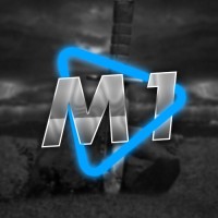M1 Ma