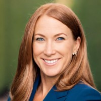 Gretchen Jones