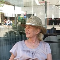 Anke Sandmann