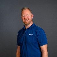 Espen Kvamme