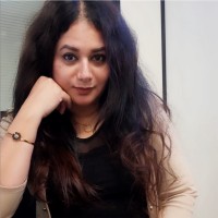 Seeniya Anand