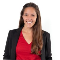 Sara Arisi