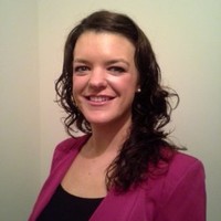Sinead O'Donovan