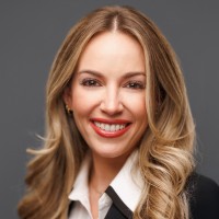 Erika Hale Smith
