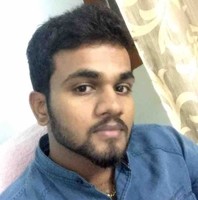 Dhanan Jayan