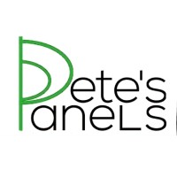 Pete Lawrence