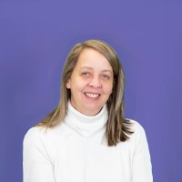 Sara Wilson