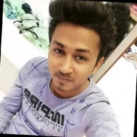 Sherendar Singh