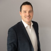 Yves MULAT